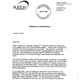 Illustration for article titled Heres The Angry Letter That UConn Donor Wrote Demanding His Money Back